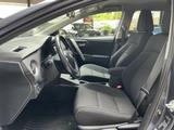 Toyota Auris Hybrid Edition NAVI SHZ KAMERA - Toyota mit Hybrid-Antrieb: Kombi
