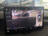 Skoda Superb 2.0 TDI 4x4 L&K HEADUP ACC 360 KAMERA AHK - Skoda Superb mit Diesel-Antrieb: Allradantrieb, Limousine, 2.0