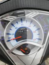 Andere Alphamotors - BENZIN ROLLER