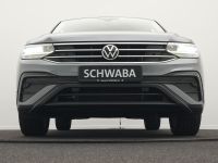 Volkswagen Tiguan Allspace - Vorschau Bild 41