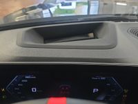 BMW M340d - Vorschau Bild 19