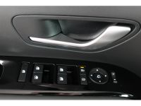 Hyundai TUCSON - Vorschau Bild 9