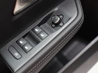 Opel Astra - Vorschau Bild 13
