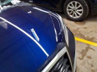 Audi Q2 - Vorschau Bild 4