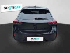 Fahrzeugabbildung Opel Corsa F GS 1.2T Navi, Rückfahkam 180°, Klimaauto