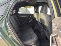 Audi S3 - Vorschau Bild 11