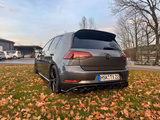 Volkswagen Golf 7 R Facelift OHNE OPF - seltene Ausführung  - Volkswagen Golf: 7 R