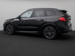 Foto Nummer 10: BMW X1