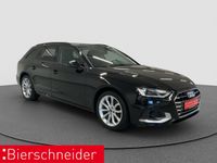 Audi A4 - Vorschau Bild 3