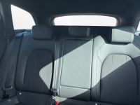 Cupra Leon - Vorschau Bild 19