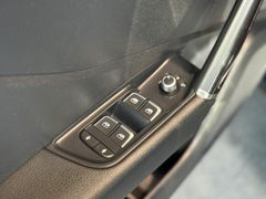 AUDI Q2 - Ansicht 20