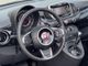 500C Lounge *Kamera*Sitzheizung*BT*Cabrio*Aut*