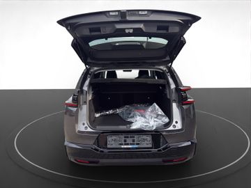 Citroën C5 Aircross E Komfort-Range Elektromotor PLUS