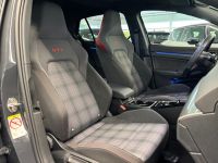 Volkswagen Golf - Vorschau Bild 22