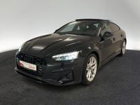 Audi A5 - Vorschau Bild 2