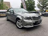 Mercedes-Benz C 220 C T-Modell C 220 T CDI*TUV NEU* - Mercedes-Benz C 220 aus 2012 mit Diesel-Antrieb: Kombi