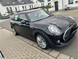 MINI One Clubman One One - MINI One Clubman: Kleinwagen