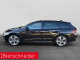 Skoda Octavia Combi 2.0 TSI DSG RS LED NAVI ACC KLIMA - Skoda Octavia Neuwagen in Stuttgart