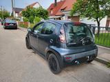 Citroën Citroen C1 - Citroën C1 in München