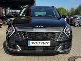 Kia Sportage 1.6 T Ultimate Edition DCT Lederpaket - Kia Sportage Neuwagen in Bremen