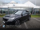 BMW X1 xDrive30e M-Sport PANO A-LED HUD PA+ SHZ - BMW X1 xDrive30e Gebrauchtwagen