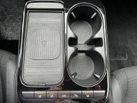 Hyundai IONIQ 5 - Vorschau Bild 25