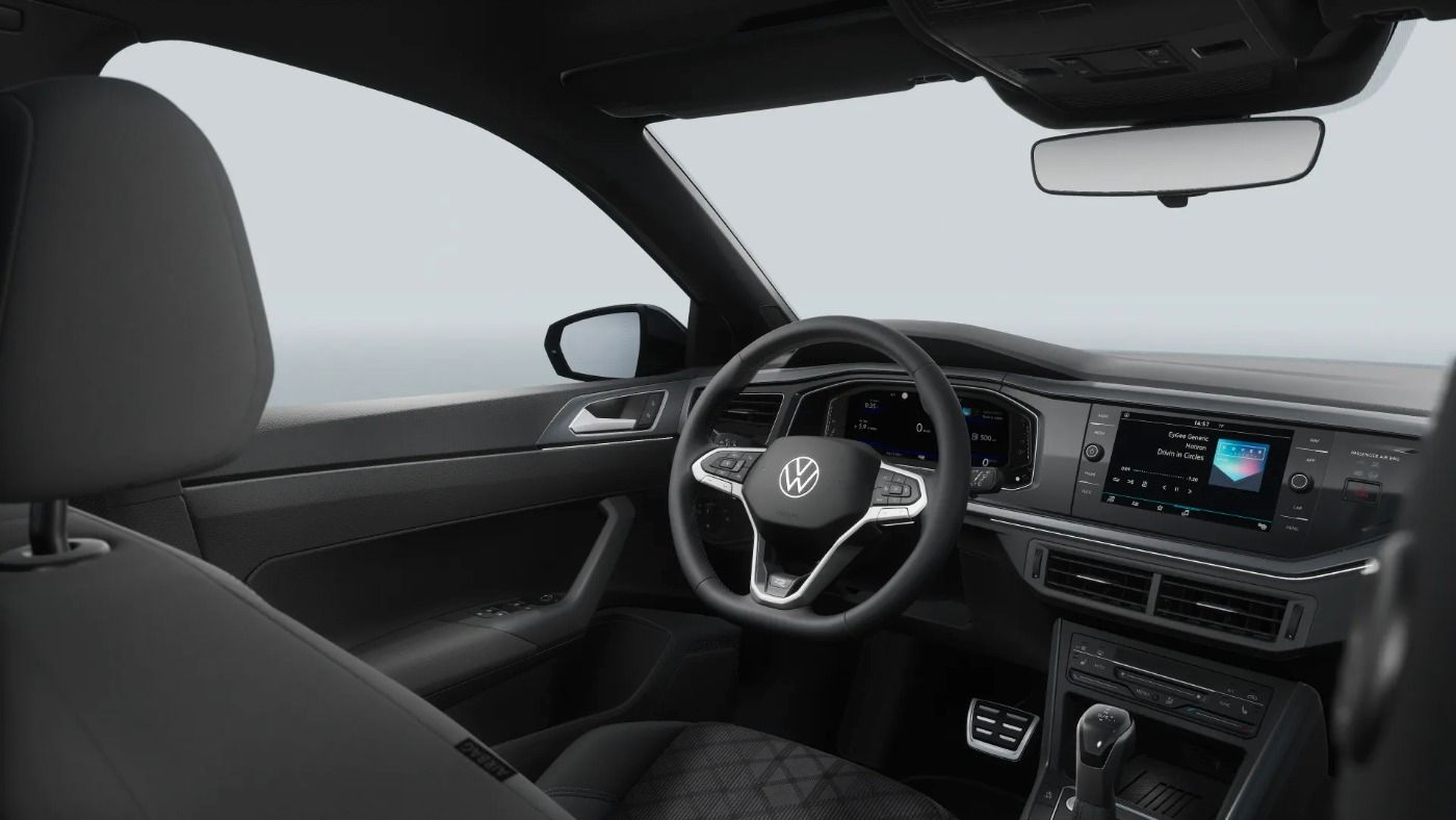 Volkswagen Polo - Bild 10