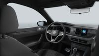 Volkswagen Polo - Vorschau Bild 10