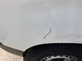 Peugeot Partner - gebrauchte Peugeot Partner aus dem Jahr 2020