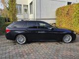 BMW 520d M-Sportpaket / Soft Close / Vollausstattung - BMW 520: 520d M Sport