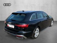 Audi A4 - Vorschau Bild 4