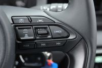 Mazda 2 Hybrid - Vorschau Bild 15