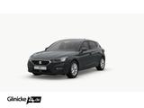 Seat Leon Road Edition 1.5 TSI DSG *FREI KONFIGURIERB - Seat Leon Neuwagen