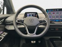 Volkswagen ID.5 - Vorschau Bild 12
