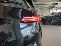 BMW X3 - Vorschau Bild 24