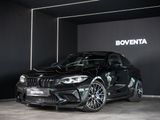 BMW M2 Competition *M-SPORTSITZ*APPLE*H&K*KOMFORTZUG - BMW M2 aus 2019