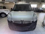 Opel Combo D 1.3 L 95 PS L1H1 2,4t Klima LKW Euro 6 - Opel Combo: 1.3