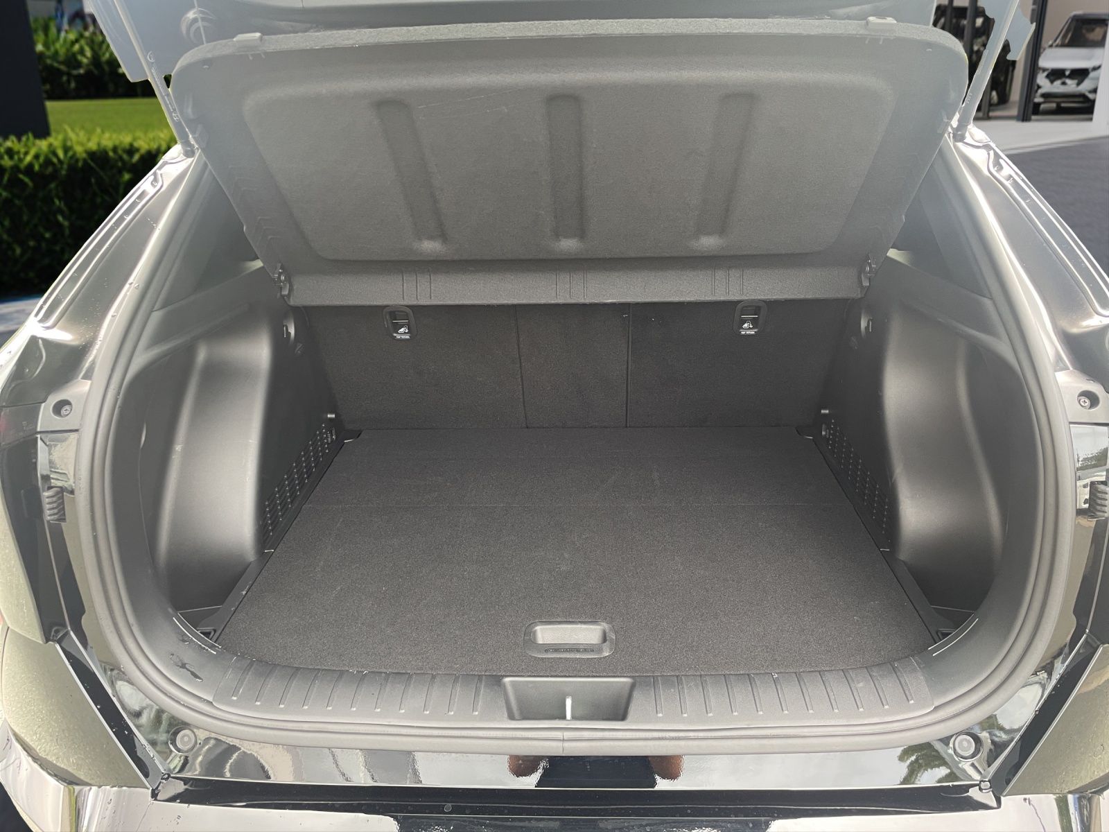 Hyundai Kona – Bild 24