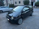 Renault Twingo 1.2 - gebrauchte Renault Twingo aus dem Jahr 2000