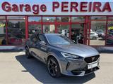 Cupra Formentor Formentor VZ 310 PS 4Drive DSG | Bremb - Cupra Formentor 310 Gebrauchtwagen