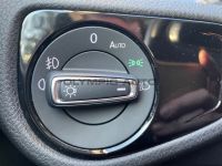 Volkswagen Golf VII 1.5 TSI BlueMotion Highline SCHIEBEDACH - Image