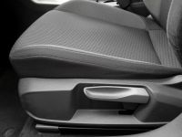 Volkswagen Taigo - Vorschau Bild 16