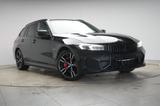 BMW 330 e Touring M Sport ACC/Kamera/HUD/Wide/Side - BMW 330 in Braunschweig