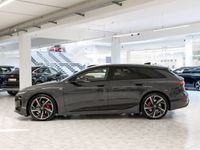 Audi A6 e-tron - Vorschau Bild 4