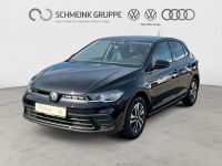 Volkswagen Polo - Vorschau Bild 1
