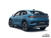 Volkswagen ID.5 - Vorschau Bild 3