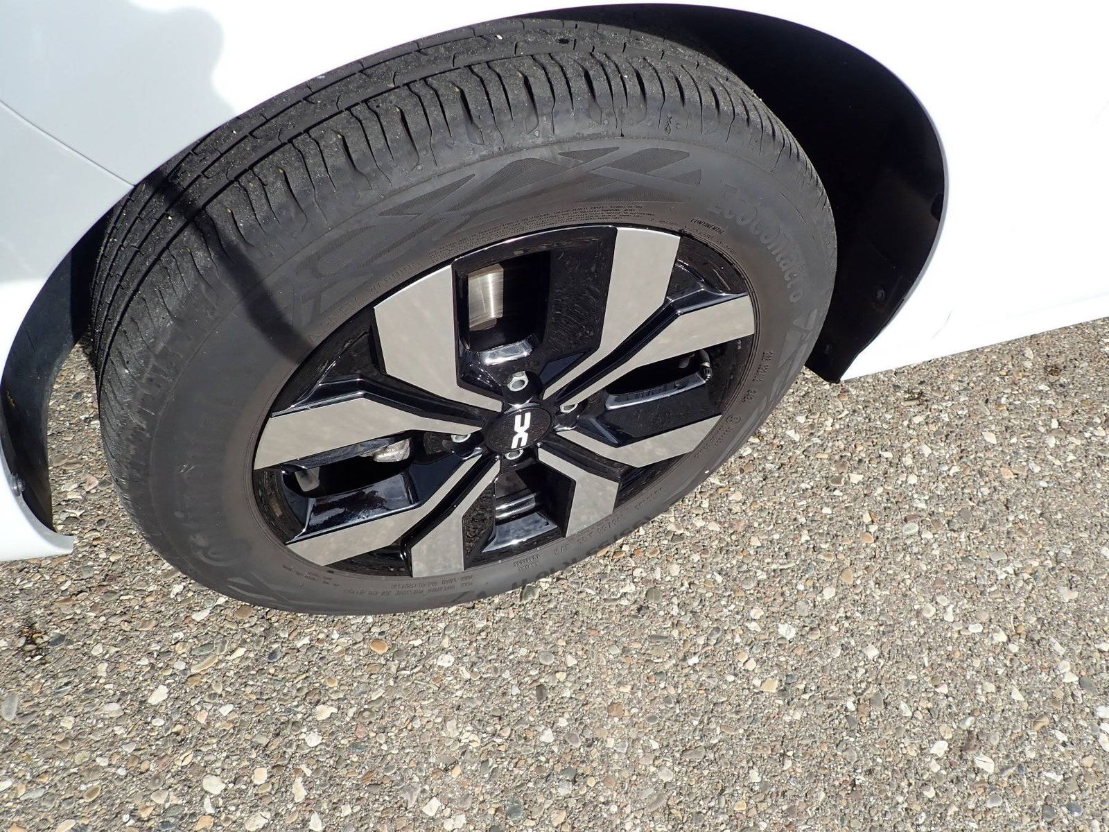 Fahrzeugabbildung Dacia Sandero Journey TCe 90 CVT