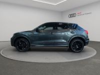 Audi Q2 - Vorschau Bild 4