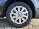 Nissan PRIMASTAR Kasten L2H1 3,0t dCi130 MT N-CONNECTA  - Offers matching your search criteria