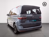 Volkswagen T7 Multivan Life "Edition" kurz | Vis-a-Vis | As - VW T7 Multivan LIFE Gebrauchtwagen